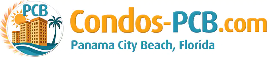 Panama City Beach Vacation Condo Rentals Florida